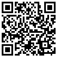 QR Code for bitcoin:bitcoin:3HVPq4mjLBEu7S2A1M67AcMdTHJSTE7LBB