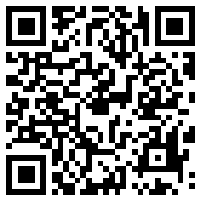 QR Code for bitcoin:bitcoin:3HVbxsRGS7a32GX6ZhLxRtZerqBkkmFdSn