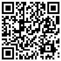 QR Code for bitcoin:bitcoin:3HVdds9Yb1AJfc9FnzXwYzFSTJwpejCyGy