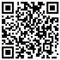 QR Code for bitcoin:bitcoin:3HVeFDGxtDEekFYW8ecfMYdMZ1tyHN61dz