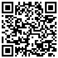 QR Code for bitcoin:bitcoin:3HViCVzuJZFcojM7hybryAkYtFhV7Tsug4