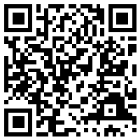 QR Code for bitcoin:bitcoin:3HVmAqB2TWB4FuEW6GCpWZrqTX1fgeb5xm