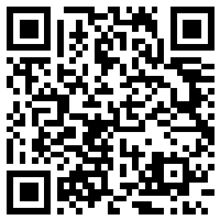 QR Code for bitcoin:bitcoin:3HVnW9dpCpy2ZeAoc5pj7YPfbkYhuih9t7