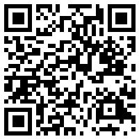 QR Code for bitcoin:bitcoin:3HVnagvet4pHTe5TWmF6ahbRUymfaFEF5v