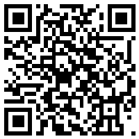 QR Code for bitcoin:bitcoin:3HVoWDq1URpjdaHSyoj82Acw8Dr8WnyCb3