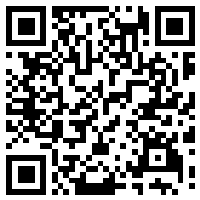 QR Code for bitcoin:bitcoin:3HVp96XKcorLHPpDfPHhQTNEUELZaR64js