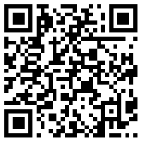 QR Code for bitcoin:bitcoin:3HVpdsd8Yu2UXf2MHtMDECQqqbYZYvu7KZ