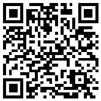 QR Code for bitcoin:bitcoin:3HVqTJXMjo6ZQgrKBAnoDYMbuKSPQJYz64