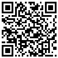 QR Code for bitcoin:bitcoin:3HVrmDck5gJvNEC2eYBkTnEx5sgg2D4eWD