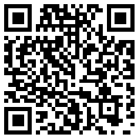 QR Code for bitcoin:bitcoin:3HVsnw6jsnMAcxstTeFfXHrLajzmLotNmP