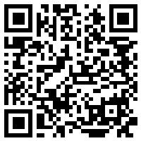 QR Code for bitcoin:bitcoin:3HVuPTaGkNBp2DLNhuwQHCaFDQhnor11Fc