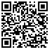 QR Code for bitcoin:bitcoin:3HVvdR9MxoYWbYWRZgpjFzRpfAwZZd3SwZ