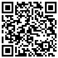 QR Code for bitcoin:bitcoin:3HVyXpbzfrsUzf6kZDRJDmShFwW9eHbFmt