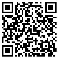 QR Code for bitcoin:bitcoin:3HVzFDgs2srU6mMRL4RMps7PUCanC1ejN7