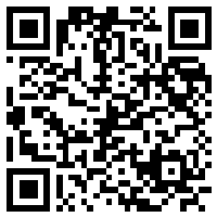 QR Code for bitcoin:bitcoin:3HW4fX3n8FetEmAdkW2LaJWptjLAFoPtoG