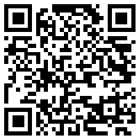 QR Code for bitcoin:bitcoin:3HWCCfdW87fLkPkaqdXnK8ScAaP7evpFUN