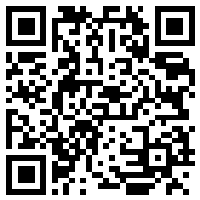 QR Code for bitcoin:bitcoin:3HWDfEUL5KV9ARBqKXTkfKxbDP8zepo33a