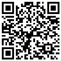 QR Code for bitcoin:bitcoin:3HWEwTv1PteoFR22Gybn5q2MX7dn2jQcgm