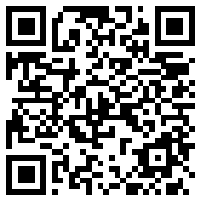 QR Code for bitcoin:bitcoin:3HWGhsicTn7soPDU1adHzDc8V4hs4DG74L
