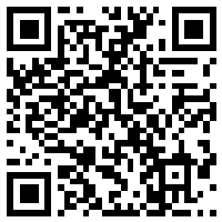 QR Code for bitcoin:bitcoin:3HWH4Shiz6g8W2dmTjApBHxtuyBBLMcQR1
