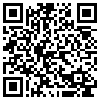 QR Code for bitcoin:bitcoin:3HWJt6GLmd9GeGZJ43f5PDrxFTpsvrpTjm