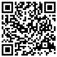 QR Code for bitcoin:bitcoin:3HWPDzfARWDm3J72sC7eCXEJipsQKfoobo
