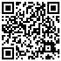 QR Code for bitcoin:bitcoin:3HWPJSprHzfoBG6esRqTVQB8FWvMZCHvkd