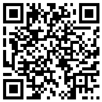 QR Code for bitcoin:bitcoin:3HWT4zF2PDQ1srppJKrWL9CacbX1Y9n9Ky