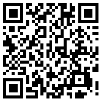 QR Code for bitcoin:bitcoin:3HWTFqXbxxtxgMRdiL84BjSD6LtpSYLfcN