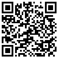 QR Code for bitcoin:bitcoin:3HWZ43sjvjqUagZPdMAyi3UYes23JbAfL2
