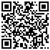 QR Code for bitcoin:bitcoin:3HWZtKDMPtkokVAYsbUhAFmnwAWAJed2Qg
