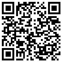 QR Code for bitcoin:bitcoin:3HWaHEQZatqanHhgCSbS7AwftfM6NaV1W2