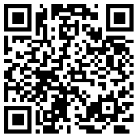 QR Code for bitcoin:bitcoin:3HWbGbqjqPJasuHxe3qbPp7dTaFkYiKmFk