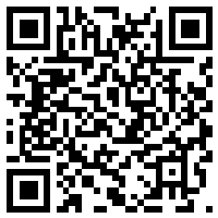 QR Code for bitcoin:bitcoin:3HWe7xxZMF1EncYsvG4e4MKDCSPn4nMGAt