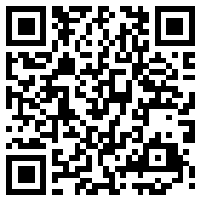 QR Code for bitcoin:bitcoin:3HWecR4E9VGckqAzmUY9Jez2NbuLWdgWpn