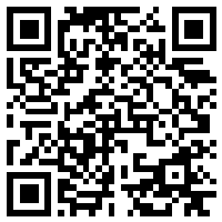 QR Code for bitcoin:bitcoin:3HWf8kcyEUdFPRRASH4eJNAhee7RNfWsM4