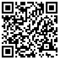 QR Code for bitcoin:bitcoin:3HWhAMYvsLMXDLvujhhryDhY1sA1N8UmG4