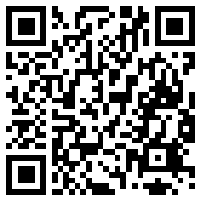QR Code for bitcoin:bitcoin:3HWhbZXnTg2ShXTypjcTY9LEF323rqVz9Z