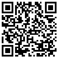 QR Code for bitcoin:bitcoin:3HWoSWQb1sceooXB4knUbgpQvCFnuxVgxh