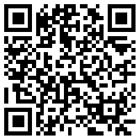 QR Code for bitcoin:bitcoin:3HWopsoZ9RDgTMPh2hCSDMTxHbhrMv9Qa3