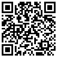 QR Code for bitcoin:bitcoin:3HWoySpshi7mNMzhm13c4mJRiQWhtA9ZxE