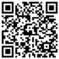 QR Code for bitcoin:bitcoin:3HWxbgLPHTmoZzynTHqwGuGfG73fw6zyjE