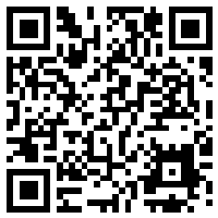 QR Code for bitcoin:bitcoin:3HWyMkuGV4VYMeaP81puVbjCFmjVTeSeGo