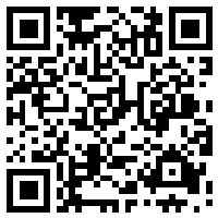 QR Code for bitcoin:bitcoin:3HX3aVTZ45CJDxp8UeennLkgD1REUqMWRJ