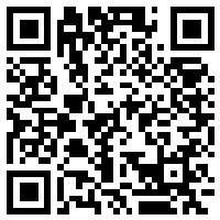 QR Code for bitcoin:bitcoin:3HX97f4tJmVCdzBZrQGoNs6dWPnUPTdtxN