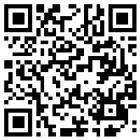 QR Code for bitcoin:bitcoin:3HX9FXPmYAQkToHXHAbkBsUvfMiUqd2WRT