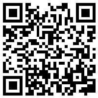 QR Code for bitcoin:bitcoin:3HXBbsoBgfzyN7qaABZTtipTiKmDWAjqXs