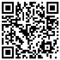 QR Code for bitcoin:bitcoin:3HXFdEHLSXD5FZN35ssDuHSUrGSBSCxXrY