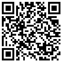 QR Code for bitcoin:bitcoin:3HXGAvyczCihguhSuFvhfDqocJpSfTvdhV