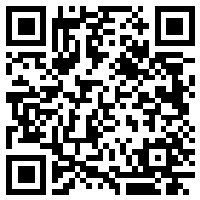 QR Code for bitcoin:bitcoin:3HXGpmwMjChzVeBtX5SWs8FMWQKkfeJXzb